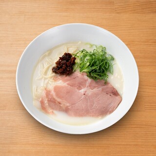 西村や_1