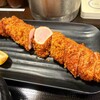 キセキ食堂 - 料理写真: