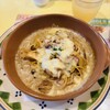 ルイジアナママ - 料理写真: