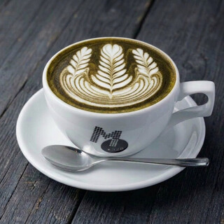 MONDIAL KAFFEE 328 CLUB ACE_2