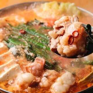 屋台屋 博多劇場_1