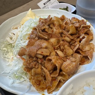 食事処 志野_1