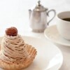 THE KOBE DINING CRUISE コンチェルト