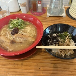 小豆島ラーメンHISHIO_0