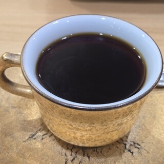 サザコーヒー_1