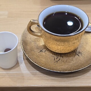 サザコーヒー_0