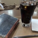 ホリーズカフェ - ドリンク写真: