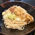篠のめ - 料理写真:
