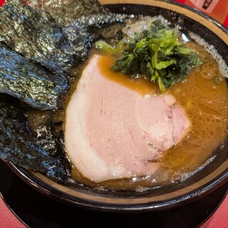 カズ家_0