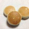 牟田製菓
