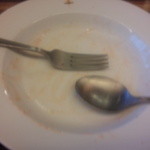 Komugico.  - ペロリ