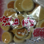 牟田製菓 - 