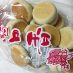 牟田製菓 - 