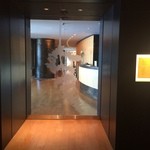 ミシェル・ブラス トーヤ ジャポン - 