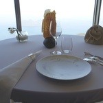 ミシェル・ブラス トーヤ ジャポン - 