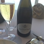 ミシェル・ブラス トーヤ ジャポン - Larmandier-Bernier