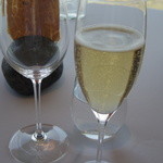 ミシェル・ブラス トーヤ ジャポン - Larmandier-Bernier