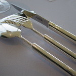 ミシェル・ブラス トーヤ ジャポン - 