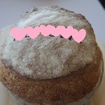 ミシェル・ブラス トーヤ ジャポン - 