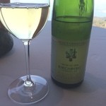 ミシェル・ブラス トーヤ ジャポン - kirchberg ALSACE GranCru 2009