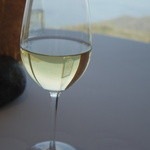 ミシェル・ブラス トーヤ ジャポン - kirchberg ALSACE GranCru 2009