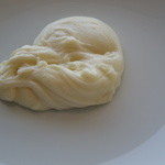 ミシェル・ブラス トーヤ ジャポン - アリゴ