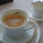 ミシェル・ブラス トーヤ ジャポン - 