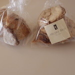 ミシェル・ブラス トーヤ ジャポン - 