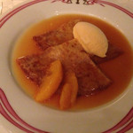 マキシム・ド・パリ - 