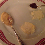 マキシム・ド・パリ - 