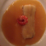 マキシム・ド・パリ - 