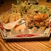 NOBU TOKYO - 