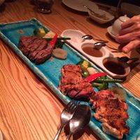 NOBU TOKYO - 