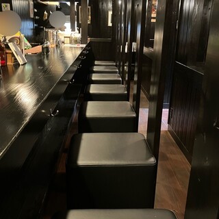 西原珈琲店_2