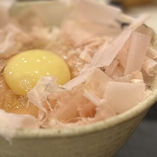 かつお食堂_1