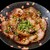 近江牛ホルモン畜産すだく - 料理写真: