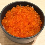 リブマックスリゾート - 料理写真:夕食ビュッフェ