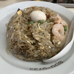 永新 - 料理写真: