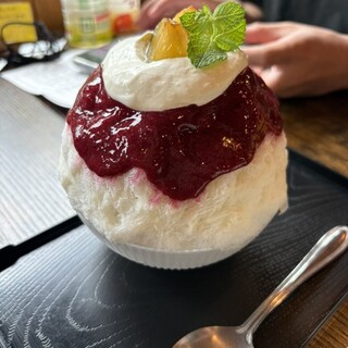 雪みるく_1