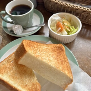 グリーンウォール_0