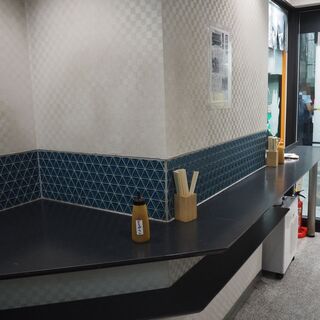 うどん・そば壺屋_2