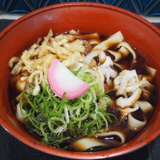 うどん・そば壺屋_0