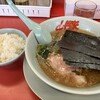 山岡家 かすみがうら店