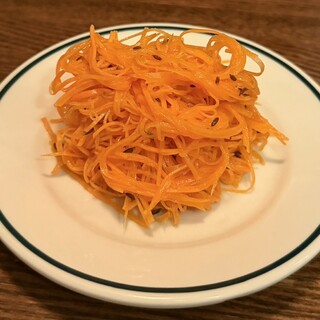 関山米穀店_1