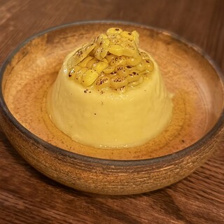 関山米穀店_0