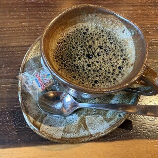 日光茶寮_0