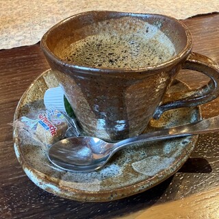 日光茶寮_1