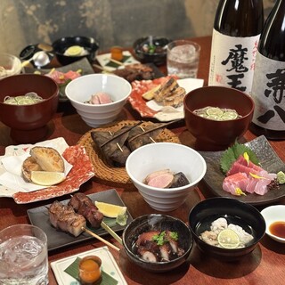 こなひきじじい_1