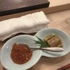 鮨 いぬかい - 