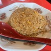 チャーハン専門店 金龍 - 